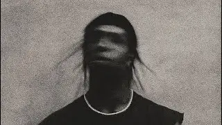 [FREE] Asap Rocky X Travis Scott X Matue Type Beat Instrumental Trap - 