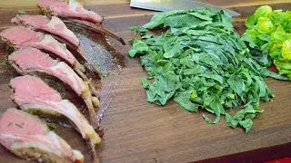 Recipes for Easter Leftovers (Part 3)