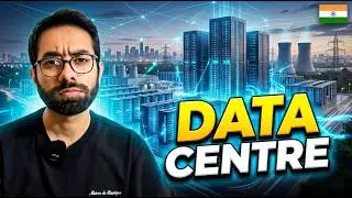 Why Dholera is Becoming a Data Centre Powerhouse