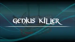 Sandbox: Genius Killer