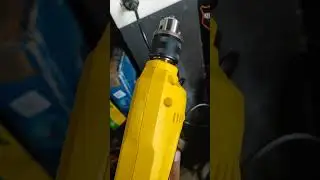 polymak quality tools #tools #youtubeshorts
