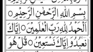 Waqf ki alamat