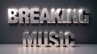 BBOY & BGIRL MUSIC - NR 61 - BEST DJ'S EVER.