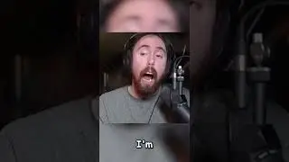AsmonGold is a PdFile?!?!  #drama #twitch #mhacommunity #hasanpiker #snark #political #streamer
