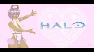 [28-01-2026] WHEN I SAY CURSED, YOU SAY HALO!!!