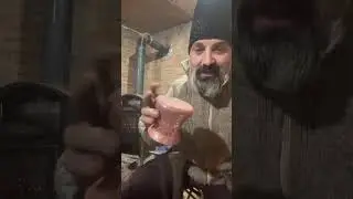 Traian Caldarar - Traditional Handmade Copper Art este live!