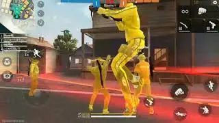 Free fire with (Om tripathi)😍😍😍😍#omtripathi