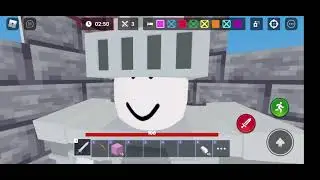 When ur screen doesn&rsquo;t turn and threw it causes u to die or maybe I just suck -ii_tfnkylestxr