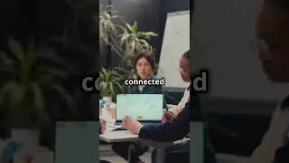 NGBTech's All in One CRM!
