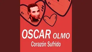 Quererte Hasta Morir