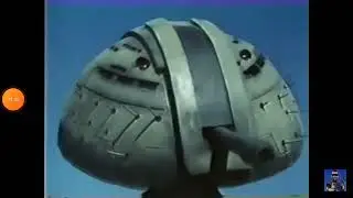 Flash King vs daileon