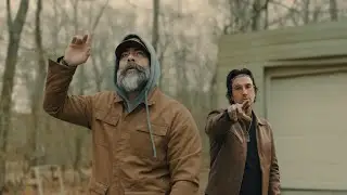 Yelawolf, JamWayne - OAB (ft. Jelly Roll, Dusty Leigh, Bubba Sparxxx, Rittz, Jawga Boyz) Remix 2026