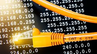 Quelle est la différence entre adresses IP publiques et privées ?