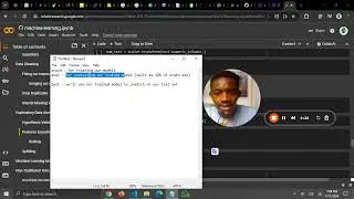 ETA Prediction - Machine Learning