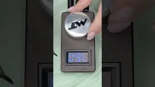 tattoo machine sound / звуки тату машинки успокаивающие
