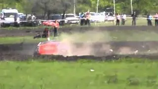 ставрополь 2009 май,1500 финал.