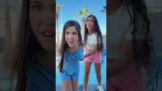 21 de julho de 2025