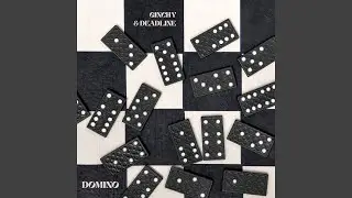 Domino (Extended Mix)