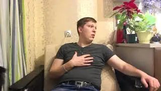 Расследование  Мошенники RED STORE