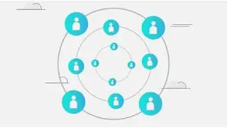 APS Overview Video