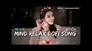 Emotional Sad Love Song 2026 | Heart Touching Urdu Hindi Romantic Music
