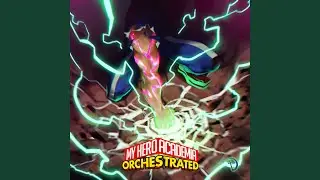 Make My Story - Season 3 Opening 2 (From 