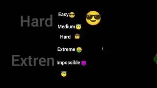 can you find it all? | #emoji #yt #viral #viral challenge #2024 #funny #canyoufinditall