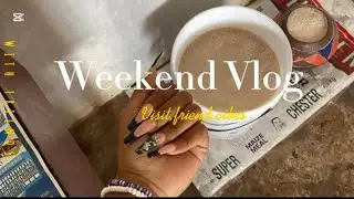 maintenance // out // grooving// and many more //South African YouTuber🇿🇦
