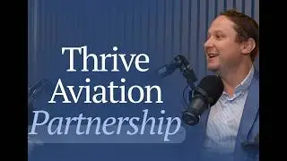 Curtis Edenfield 2026 SOAR&eacute;e Individual Navigator Honoree