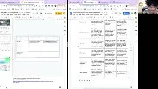 Freshman Mentorship Training: Walkthrough of Collaborative Leader Notebook