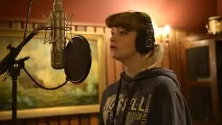 Love Again - An original song by Central Coast Music Artist Ruby Archer
