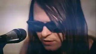 IdeЯ Fix - Мы не одни (Live в &laquo;Чайковском&raquo;)