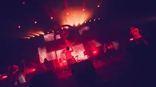 ORANGE RANGE - オボロナアゲハ