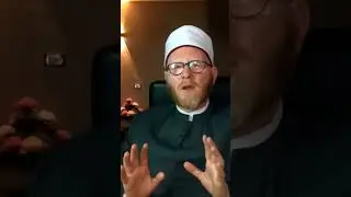 دروس تربوية من حياة ابن الجزري التعليمية 2