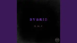 H.M.F.