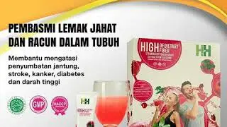 Promo Produk Hollashop Terbaru & Terkini