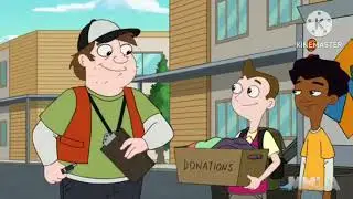 DOMADA A @JIMMY TE M&Aacute;SACRA