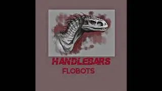 𝐡𝐚𝐧𝐝𝐥𝐞𝐛𝐚𝐫𝐬(𝐬𝐥𝐨𝐰𝐞𝐝/𝐥𝐨𝐰𝐞𝐫𝐩𝐢𝐭𝐜𝐡)