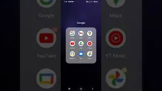 Tron Thunder Login | Forget Password | Secret Key Change | Password Change | Withdrawl