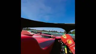 f1 24 vr quest 3