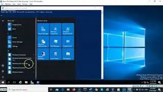 Захват ролей FSMO с помощью NTDSUTIL