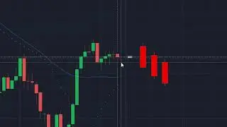 Unang Hakbang sa Tagumpay: Pagsisimula ng Trading sa QUOTEX! | Gabay sa Binary Options Trading