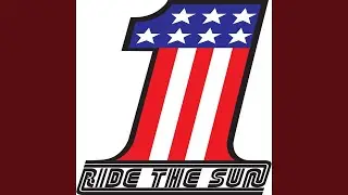 Tonight We Ride, Tomorrow We Die (S. C. O. H. Vol.8 Bonus Song)