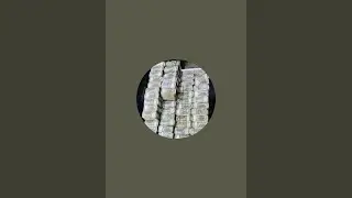 Ameeran da channel (1 million subscribers) is live
