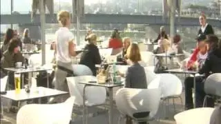 Die ORF-Programmhighlights zum Kulturhauptstadtjahr Linz09