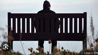What is the cure to social isolation? Running out of ideas