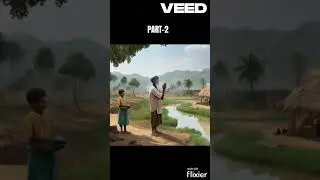 Water Conservation || जल संरक्षण || PART-2 #viral #shorts #trending #animation #youtubeshorts #water