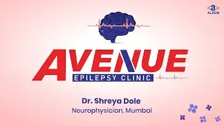 Dr. Shreya Dole - Virtual Reality