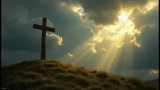 All Hail the Power of Jesus&rsquo; Name