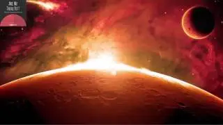 Batteries Not Included - The Space Exploration Podcast (Soundtrack)